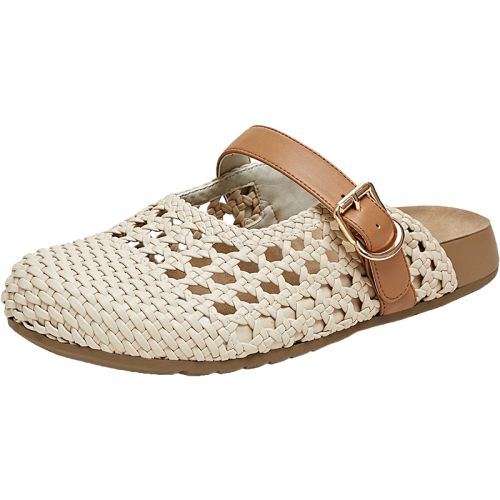 ɫ 35 2025¿̳ͬͷЬοոŮЬCHS39BH5