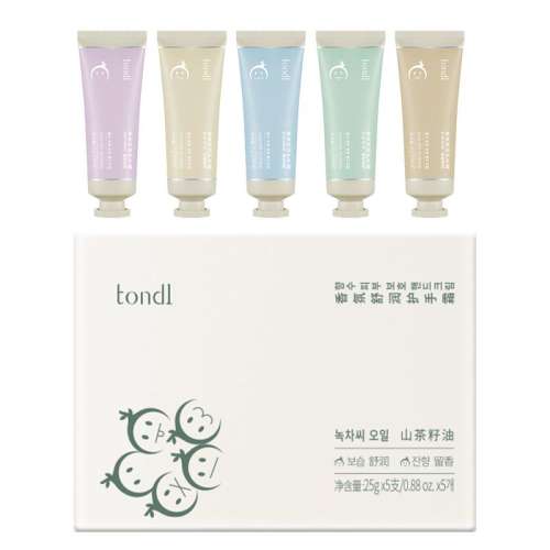 ���� Tondi������ջ���˪���װ 28.4Ԫ(��88VIP 95��)