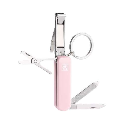 ˫˶๦ܾ  Ӫ¹˫˶๦۵ʽˮ˿Կ׿۱Я