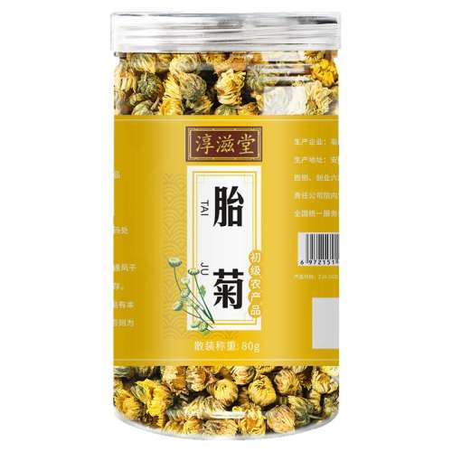 ̥80˹װ ̥ջ80ƿװ̲15.1Ԫ