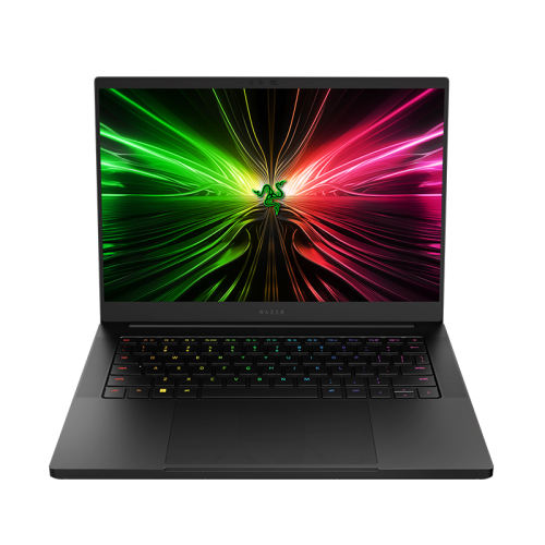 Razer/14ᱡʼǱAI 9 365/RTX 5060/16GB DDR5x/1TB SSD/ 3K 120Hz OLED2025 14Ryzen AI 9 365 / RTX5060 / 3K 120Hz OLED 1TB 16GB ٷ