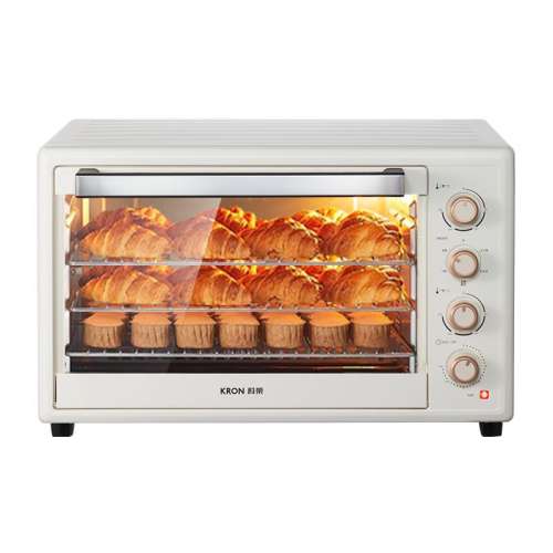 100˫�㲣��������桿2��2��+4�㿾λ+M�ܼ���+�ȷ�ѭ��+��ת����+���� �ձ��������÷�¯ƽ¯һ���100L718Ԫ