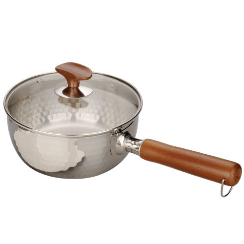 չѩƽ18cmʳƷ18-10 չʽѩƽС̹һʳС¯