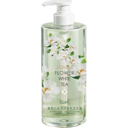 ͬ㡿ײԡ¶1000ml ȫ100W+־ԡ¶