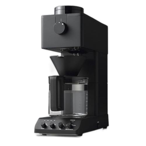 ���ձ�ֱ�ʡ�TWINBIRD˫�� ȫ�Զ����Ȼ� ��ʽ 6���� �� CM-D465B Not Specified CM-D465B