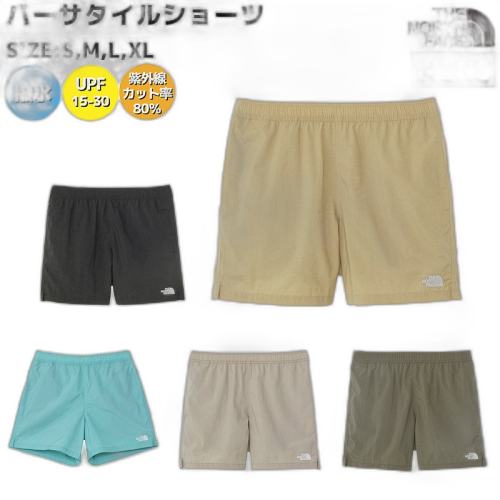 DG/ѼɫDG/å` S ձֱTHE NORTH FACE ʿٴ̿л NB42335