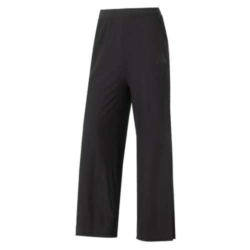JN0712- S Ӫadidasϴ˹ŮCF WIDE PANTS˶гJN0712