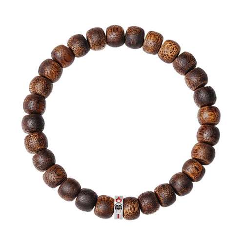 ɫ ˮ骳(ݱ㣬) 骳ִ