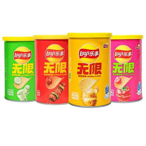 1ޡԭζ 40gX1 ƬЯװ40gԭζտѺζʳƷС