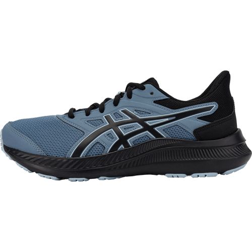 ��JOLT 3������1011B034-010 44.5 asics��ɪʿ��Ь��Ь�ٷ��콢��