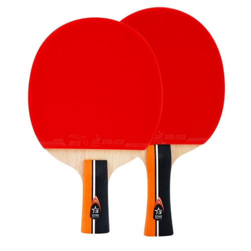 Ǽġ1ֻ6ƹ+ ̤ƹǼװƷ