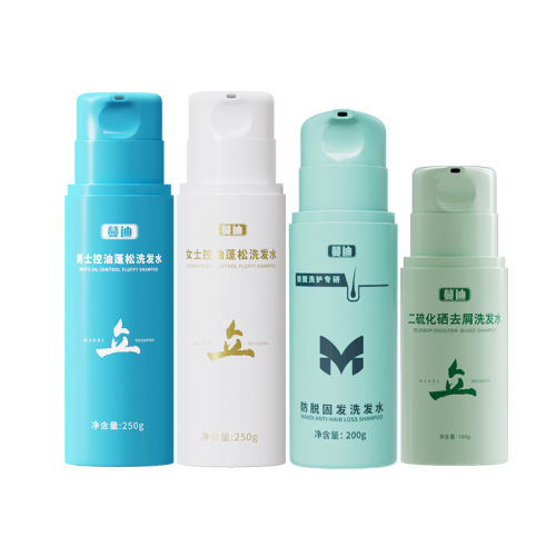 ���ڲ��������͡�м�����������װ���ػ�������ʿ ��ҩ��ר�С��̷�ֹ������TOP