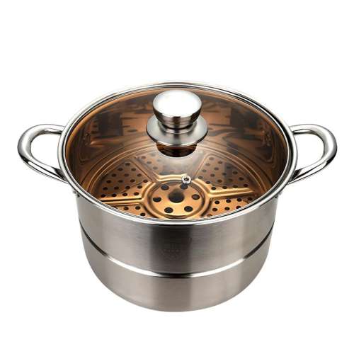 չ26cm PZ26-D1 չӺöȼ¯ͨ