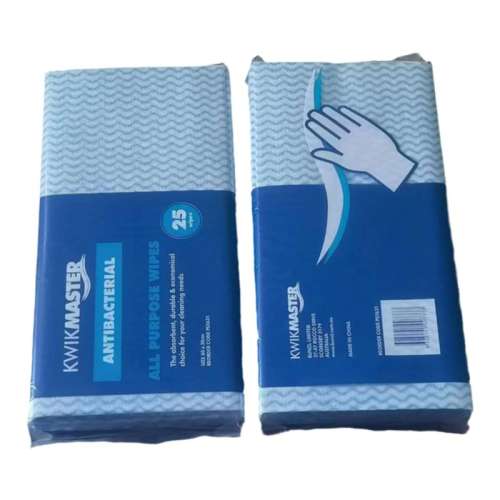 ��ɫ���38cm/40cm10Ƭװ/1�� �����๦����಼��װĨ�� 16.8Ԫ