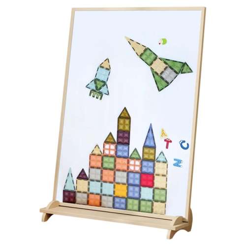 �ۻ��㣺�Ų�ʿ-����PRO���塾60*90CM�����޵����� �Ų�ʿ��ͯ����ʵľ����Ϳѻ�滭