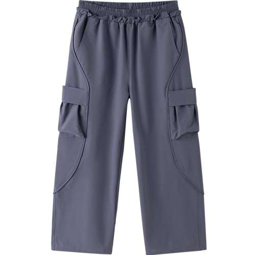 ����70221 110cm ������������Ů����ˮ��ĥ΢���� 549.69Ԫ��3��(��183.23Ԫ/��)