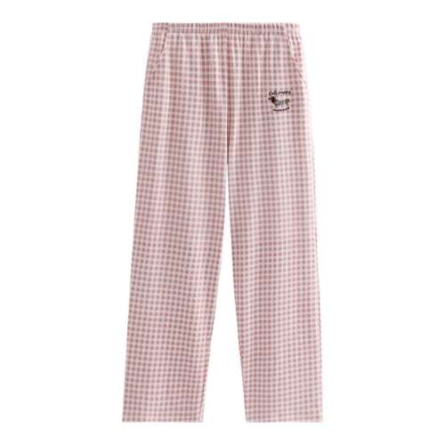 ڲ۸ 160/M ˯Ů޳