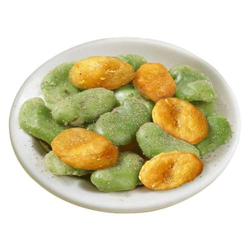 �����ʡ��ڽ������ζ�϶�*1�� �϶���䶹�ڽ������ζ���ķ���ը�ɹ�С��װ����׷��ٷ��콢�� 6.12Ԫ