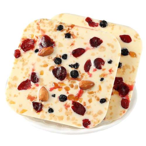 Ƭ65g*1 ½زϸɹõ廨