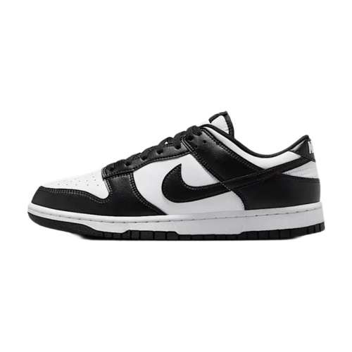 HF5441-105���׻�ɫ�� 42.5 Nike��èDUNK�����˶�Ь