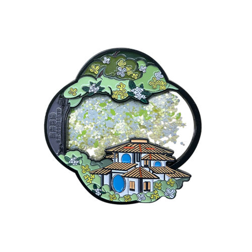 ¤ йѧԺĴ¤ɳбƷƷ