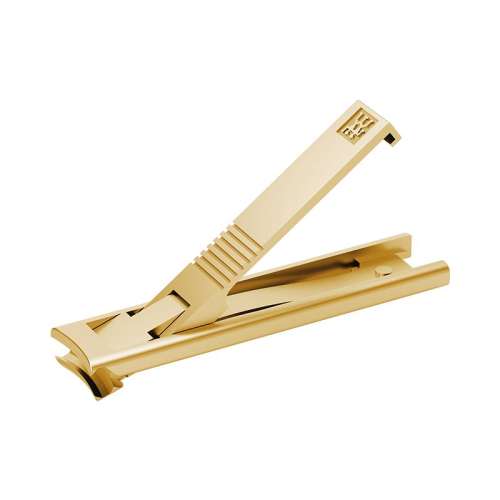 ɫָǯ Ӫ¹˫˳Яָ׵ָǯݷɽ