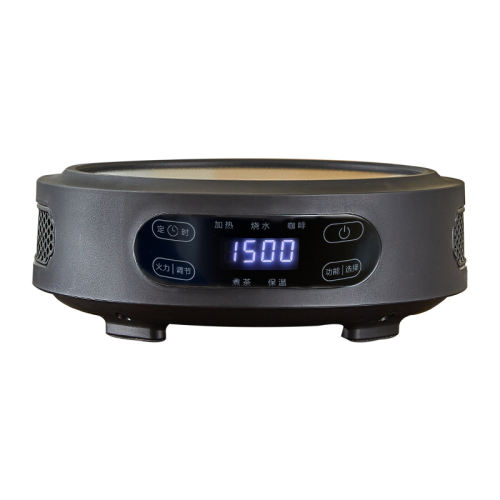 ����¯��1500w�þ�����¯����ɫ�������� 1500�ߴ��ʼ�����貣������װ