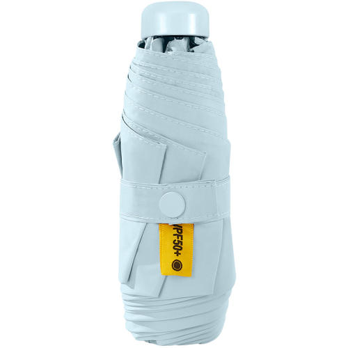 ���ͻơ������Я�� 90cm �������� ������С�ɱ�Я���ҷ�ɹ̫��ɡ