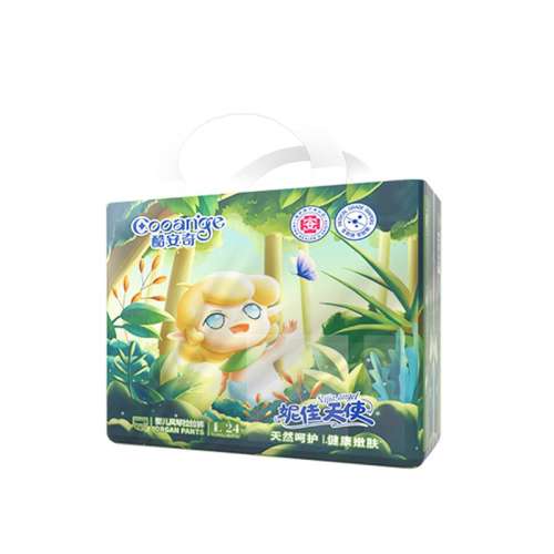 �ᰲ���ݼ���ʹ�����㳬��͸�����ʸ�ˬ��Ů��������Ӥ����ʪ S 1��