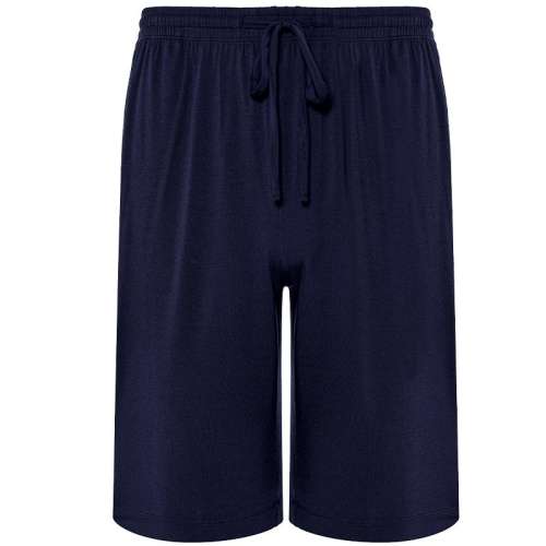 ����80T 170 ��Ľ����24SS�����黳�ļ�Ī�����̿���⴩�Ҿ���ʿNS42K962