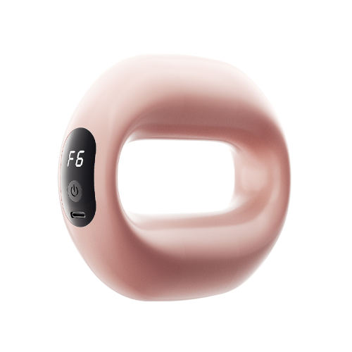 ӣۡ9˫ģʽĦ/ȼ֬/5Сʱ/Type-c Ĥרҵ˦֬ݶӼ𶯽ĤǹĦȫ