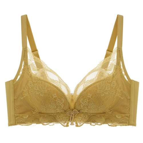 ������ 70B �����������޸�Ȧ���� �Ը���˿����ŮС�ؾ�£�ո������������400.95Ԫ��3��(��133.65Ԫ/��)