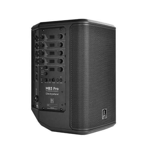 MB3 PRO ������ڣ�+֧��+����� ����˹����Ʒ�������⳪������3998.4Ԫ