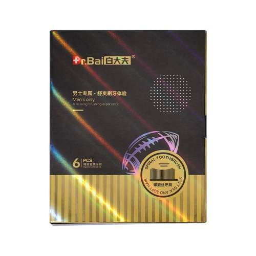 6֧װӲëߵӲˢ ״ʿרëˢ