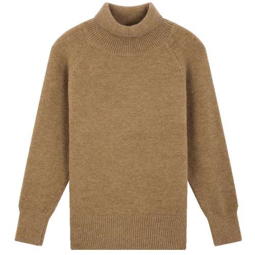 �ۻ��㣺����� 165/M MindBridge������ͷë��