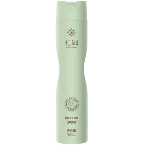 ������װ�����Ҷ50g ʮ���ݼ�����ǿ�Ͳݱ�ֲ����139.5Ԫ��5��(��27.9Ԫ/��)