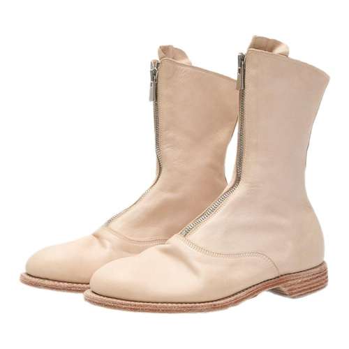 ǳɫ 37 GUIDIճͨŮʿǰ͸Բͷѥѥ̩ٻ 301596