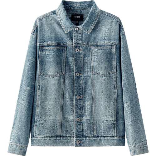 ţк 160/80A/XS ɭп˳Ṥװţ