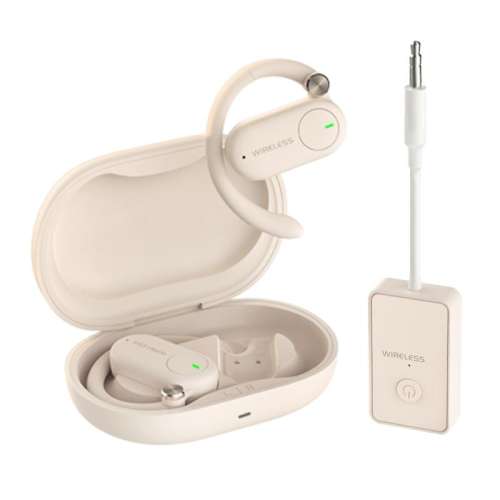 �ÿ����߼�������ֱ����������ר�����������赸�豸���������¿� ����������ġ�������������������293Ԫ