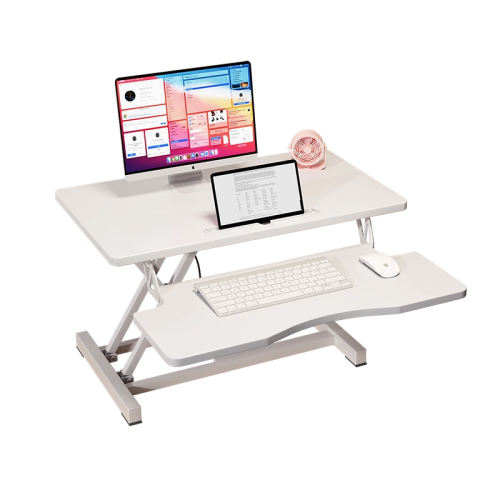 ƶסֶ60cm߸λڣ ҾӲƼһлվ