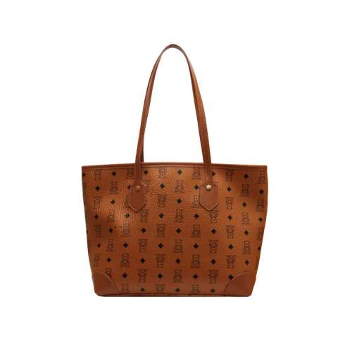 ��ɫ ����Ӫ��JANE KLAIN����С��ӡ�����ذ�Ů��ɫ�¿�б���Ů����