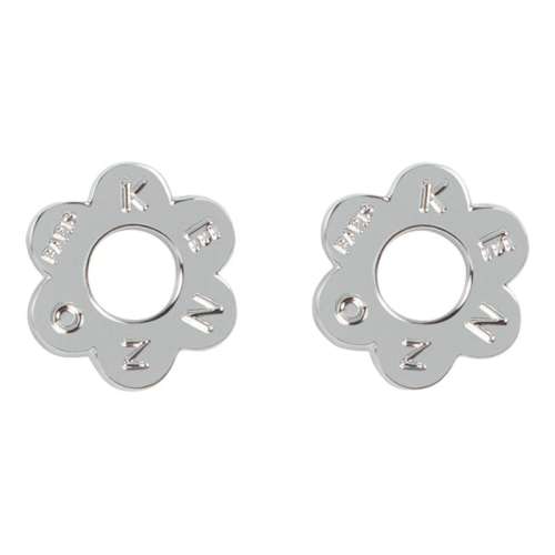 AG.��ɫ KENZO 25�ﶬ��Ʒ ��Ůͬ��BOKE���Ļ�����