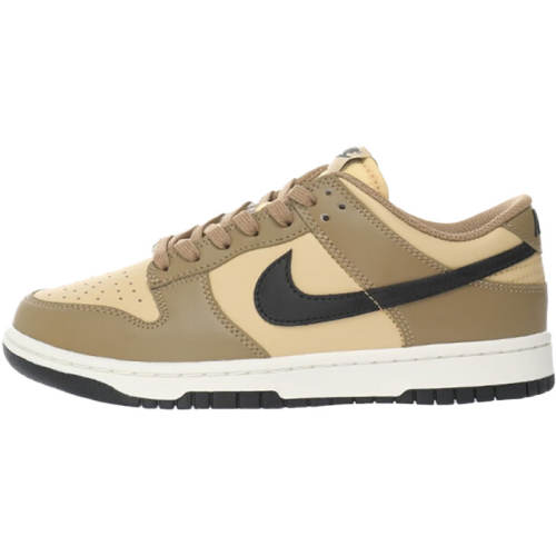 DD1503-101 38.5 Nike/�Ϳ˹ٷ���ƷDunk�¿�Ů���˶��������Ͱ��ЬDD1503-200