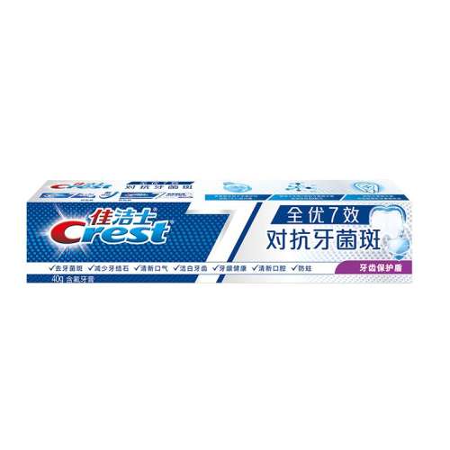 120g+120g ѽʿȫ7Ч120g*2֧