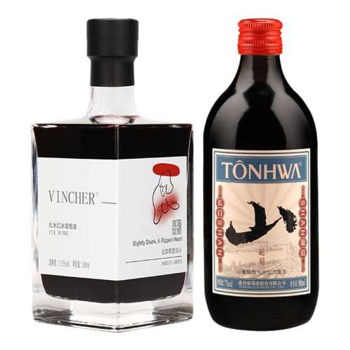 Сɽƿ+쵥ƿ ڡͨѾ Сɽƿ+쵥ƿװ