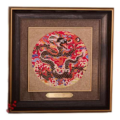 𾵿  60*60 80mm Ͼƽо𾵿һ