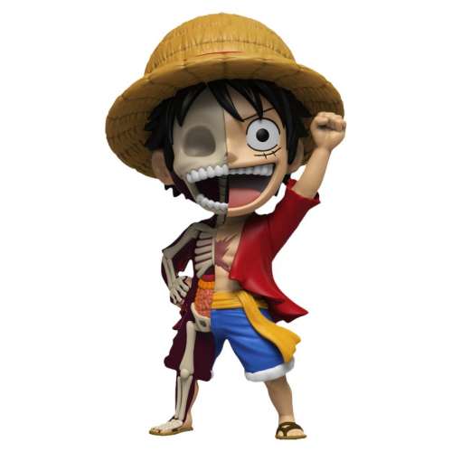 �������¡ �ֻ�MightyJaxx������·������