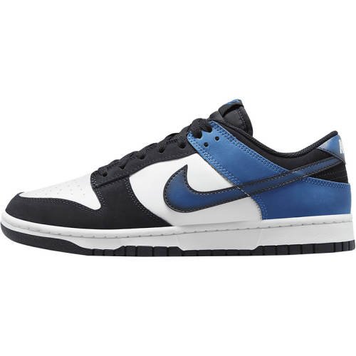 fd6923-100 44.5 Nike/�Ϳ˹ٷ���ƷDunk Low Retro NAS�����˶���ЬFD6923-100