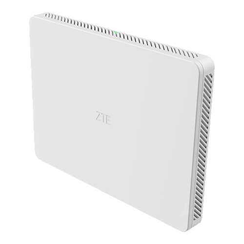 Wi-Fi7·ZTEBE5100Pro+·˫2.5gڼøߴǽ·Ϸ˫Ƶȫݸ BE5100