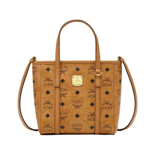 ����ɫ MCM �����ӵ���б���